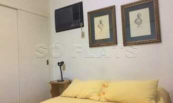 Imagem 4: Metropolitan Hall, disponível em oportunidade única para você! Sem burocracia e não precis