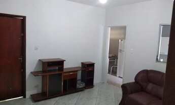Imagem 6: OPORTUNIDADE Venda Casa - Jardim Santa Maria -3 dormitórios - 80m²