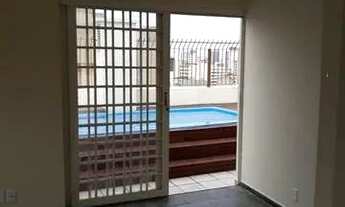 Imagem 5: Apartamento - Centro - Campinas