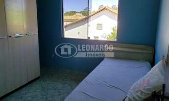 Imagem 9: CASA A VENDA,3 QUARTOS, BEM LOCALIZADA IGUABINHA, ARARUAMA - RJ