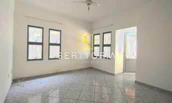 Imagem: HORTOLÂNDIA - Casa Padrão - PARQUE ORTOLÂNDIA