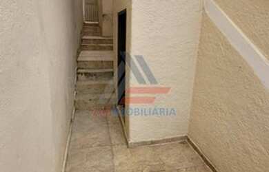 Imagem 3: CASA USO MISTO, NO CENTRO