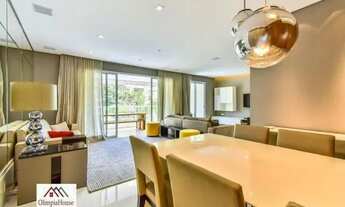 Imagem: Locação Apartamento 3 Dormitórios - 143