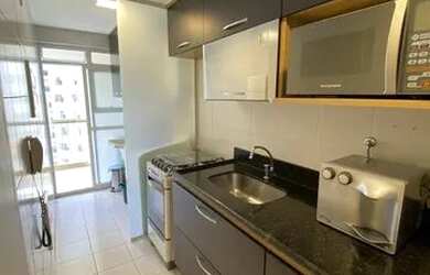 Imagem 6: Av. Vice Presidente Jose Alencar, 1515 / Bl 05 / 806