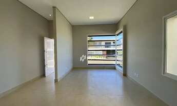 Imagem 4: Casa com 3 dormitórios para alugar, 184 m² por R$ 6.220,00/mês - Centro - Ibiporã/PR