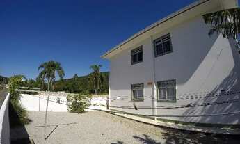 Imagem 2: Alugo apartamento de 2 quartos no bairro Morro das Pedras - Sul da Ilha - Florianópolis