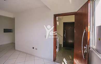 Imagem 4: Cód.: 13004 - Apartamento de 80m² com 02 dormitórios e 02 vagas de garagem. Vila América