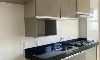 Imagem: Apartamento para aluguel com 72 metros quadrados