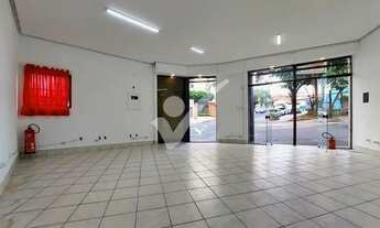 Imagem 2: Salão - Vila Regente Feijó - São Paulo