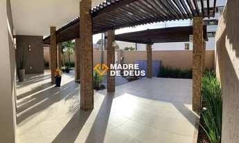 Imagem 7: Fantástica casa no Bairro de Fátima, reformada, esquina, moderna