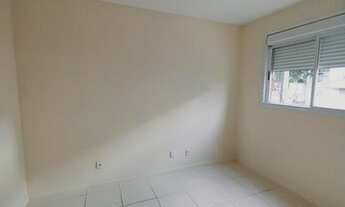 Imagem 5: Apartamento 01 dormitório com garagem