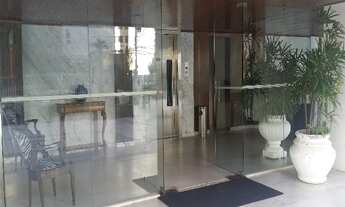 Imagem 5: Apartamento de 4/4 220m² 2 vagas