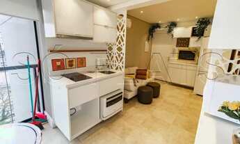 Imagem 3: Residencial para hospedagem próximo a Av. Paulista, Nove de Julho. Com entrada imediata