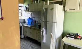 Imagem 4: Vendo casa no Residencial Envira