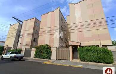 Imagem 2: Apartamento (tipo - padrao) 3 dormitórios/suite, cozinha planejada, portaria 24hs, em cond