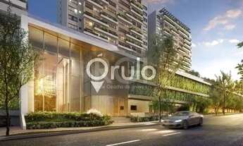 Imagem 3: Apartamento para Venda - 143.23m², 3 dormitórios, sendo 3 suites, 2 vagas - Rio Branco