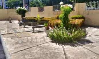 Imagem 6: Oportunidade! Parque Residencial Hermes Fontes À Venda . 3/4 . 2 Banheiros No Jardins