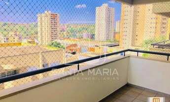 Imagem 4: Apartamento (tipo - padrao) 4 dormitórios/suite, cozinha planejada, portaria 24hs, lazer