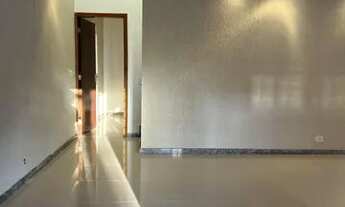 Imagem 7: Sobrado reformado no Residencial Santos Dumont, ótima oportunidade!