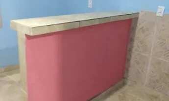 Imagem 7: Apartamento Apartamento com 1 dormitório