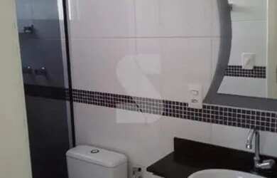 Imagem 7: Casa à venda, 3 quartos, 1 suíte, 3 vagas, Três Barras - Contagem/MG