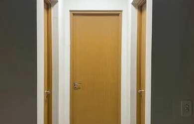 Imagem 4: Apartamento para Aluguel