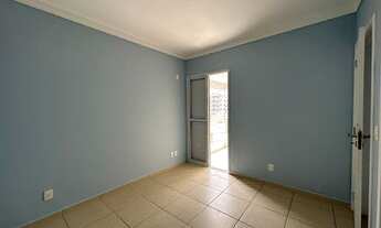 Imagem 3: Apartamento com 3 dormitórios, 105 m² - venda por R$ 1.100.000,00 ou aluguel por R$ 5.750