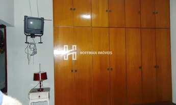 Imagem 12: Casa Térrea, Santa Paula - São Caetano do Sul