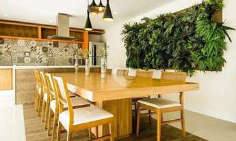 Imagem 4: Apartamento com 2 dormitórios à venda, 71 m² por R$ 510.000,00 - Freguesia de Jacarepaguá