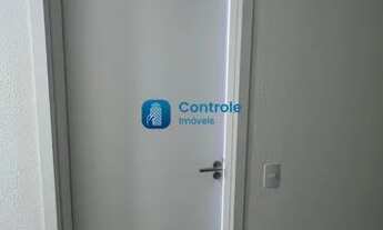 Imagem 7: MP - Excelente apartamento em construção à venda em Areias condomínio club - São José