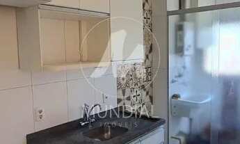 Imagem 6: Apartamento (tipo - padrao) 2 dormitórios, cozinha planejada, portaria 24hs, lazer, salão