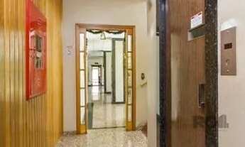 Imagem 6: Apartamento em Praia de Belas