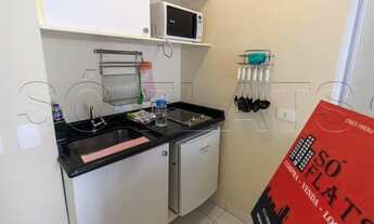 Imagem 3: EXCELENTE LOCAÇÃO NA REGIÃO DOS JARDINS, VENHA CONHECER!