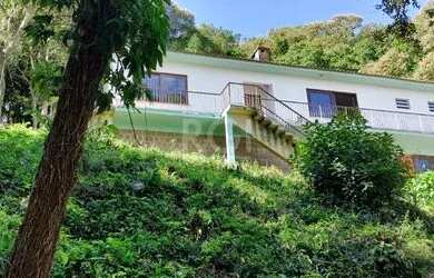 Imagem 4: Casa para Venda - 250m², 3 dormitórios, sendo 1 suites, Ponta Grossa