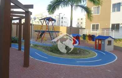 Imagem 4: Cond. Brisas Vida Bela, Barra dos Coqueiros/Se