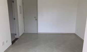 Imagem: Apartamento à venda na Rua São Venceslau