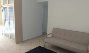 Imagem 6: Apartamento para aluguel possui 75 metros quadrados com 2 quartos em Braga - Cabo Frio - R