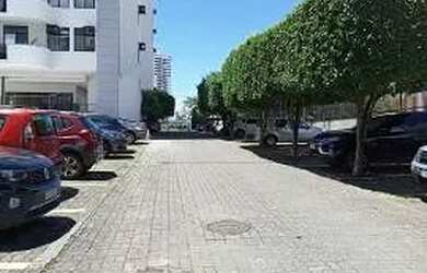 Imagem 5: Apartamento 2 quartos em condomínio de alto padrão na Barra da Tijuca - IMOBILIÁRIA VALENT