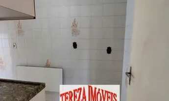 Imagem 6: Apartamento para venda ou locação 48 m² quadrados com 2 quartos em Brás - São Paulo - SP