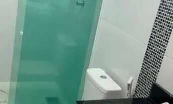 Imagem 2: LC VENDO EXCELENTE CASA EM PIATÃ