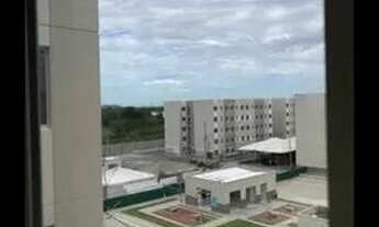 Imagem 7: Repasse apartamento conquista laguna térreo . Maraponga