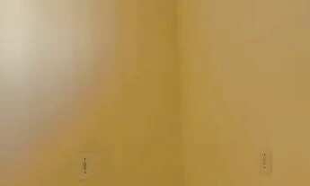 Imagem 4: Exelente sobrado condomínio cisne branco