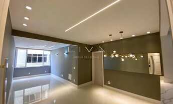 Imagem: Apartamento-À VENDA-Copacabana-Rio de Janeiro-RJ