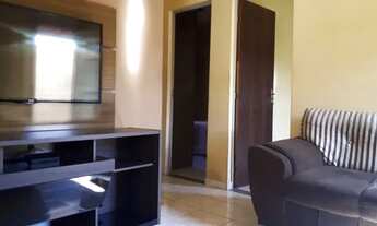 Imagem 2: Casa bairro São Pedro 1 em Esmeraldas