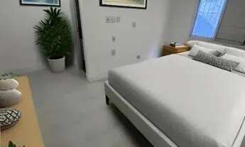 Imagem 5: SOBRADO - VILA MARIANA - SP