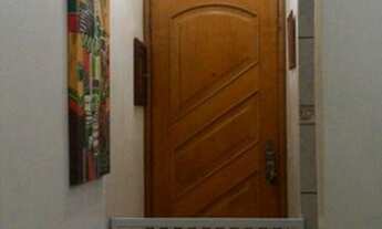 Imagem 7: Apartamento Jardim das Pedras