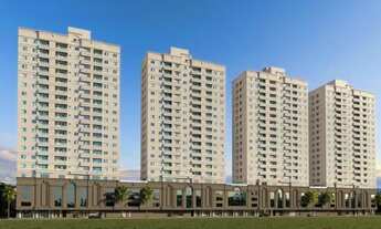 Imagem 2: Apartamento para Venda no bairro Itapema em Itapema, 2 quartos sendo 1 suíte