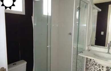 Imagem 2: APTO - SANTO ANTÔNIO