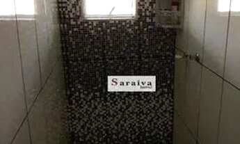 Imagem 5: Sobrado com 2 dormitórios à venda, 96 m² por R$ 180.000,00 - Irmãos Franceschi - Itapuí