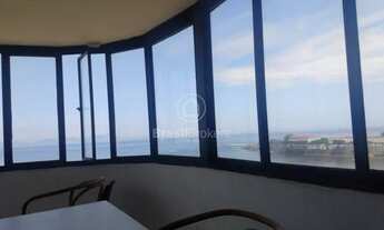 Imagem: Rio de Janeiro - Apartamento Padrão - Copacabana